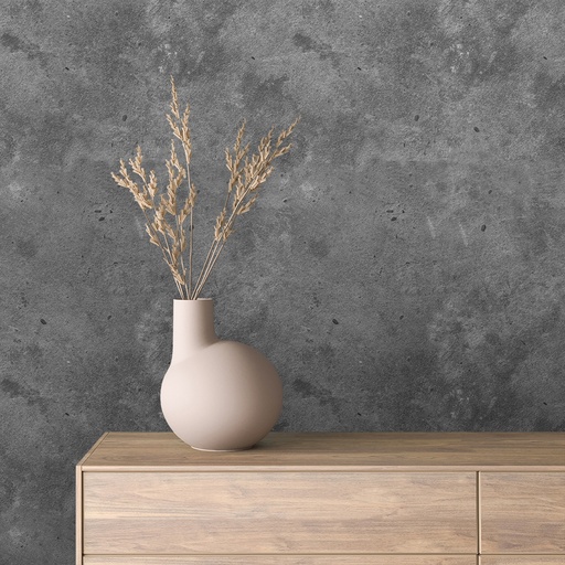 Grauer Beton, Urban Grunge