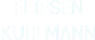 Fliesen Kuhlmann